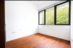 Jalan Haji Alias (D10), Terrace #565246491